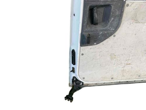 Right slide door FIAT SCUDO Van (270_, 272_) 2.0 D Multijet | BP29590442C75 
