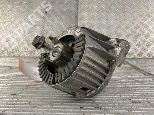 Used Support MERCEDES-BENZ E-CLASS (W212) E 200 CDI / BlueTEC (212.005, 212.006) (136 hp) 12150935