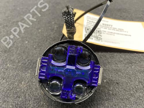 BP32445931M84 main image