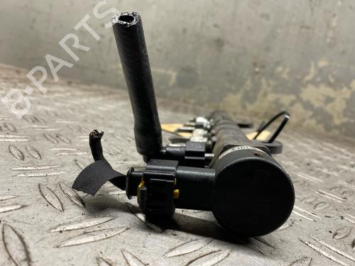 Injection rail JEEP GRAND CHEROKEE IV (WK, WK2) 3.0 CRD V6 4x4 | BP32446021M98 