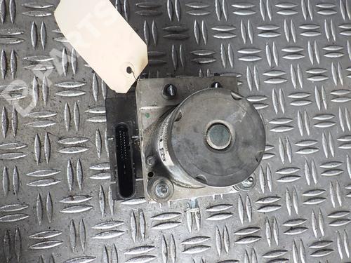 ABS pump FIAT GRANDE PUNTO (199_) 1.3 D Multijet (199.AXD11, 199.AXD1A, 199.AXD1B,... | BP4922965M43 