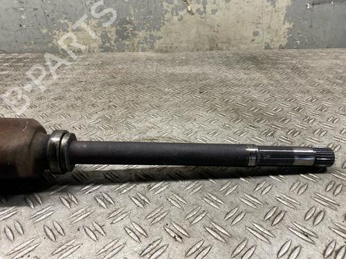Right front driveshaft PEUGEOT PARTNER Box Body/MPV 1.6 BlueHDi 100 | BP39685575M39 - Image 6