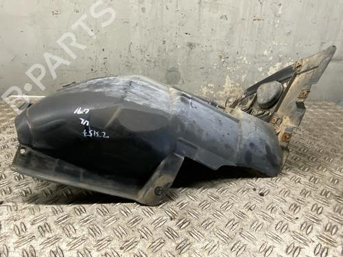 Wheel arch BMW 3 Touring (E91) 318 i | BP29627181C56 