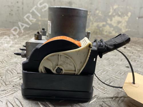 ABS pump OPEL GRANDLAND / GRANDLAND X (A18, P1UO) 1.2 (75) | BP32321756M43