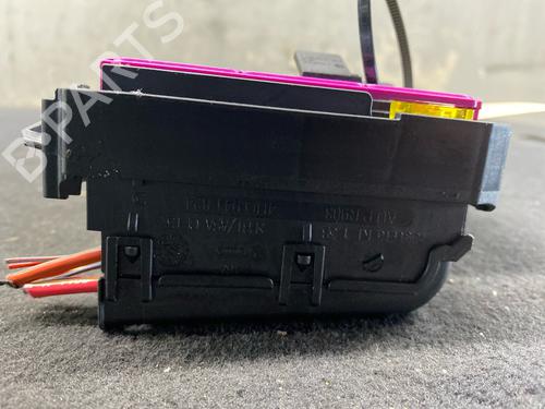 Fuse box AUDI A4 B9 Avant (8W5, 8WD) 2.0 TDI | BP33182661E1 - Image 3