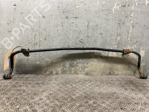 Anti roll bar VW UP! (121, 122, BL1, BL2, BL3, 123) 1.0 | BP40535832M96 - Image 5