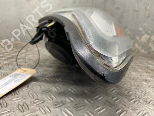 Right headlight FORD KUGA I 2.0 TDCi 4x4 | BP31640741C29 