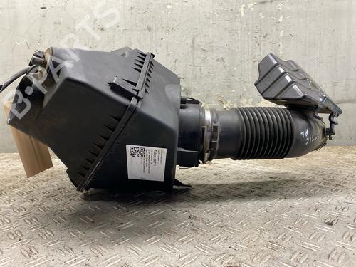 Air filter box AUDI A6 C6 Avant (4F5) 3.2 FSI | BP33650194M87 - Image 4