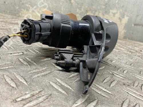 Right front fog light BMW 7 (E65, E66, E67) 745 i, Li | BP38725868C31 - Image 5