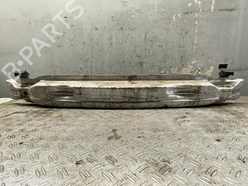 Used Front bumper reinforcement Front bumper reinforcement AUDI A6 C6 Avant (4F5) 3.2 FSI (255 hp) 33650199 33650199