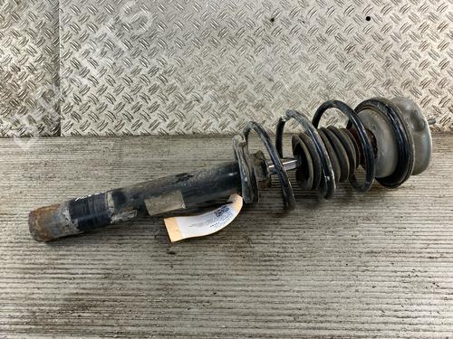 Right front shock absorber BMW 3 (E90) 325 i | BP17060533M17 