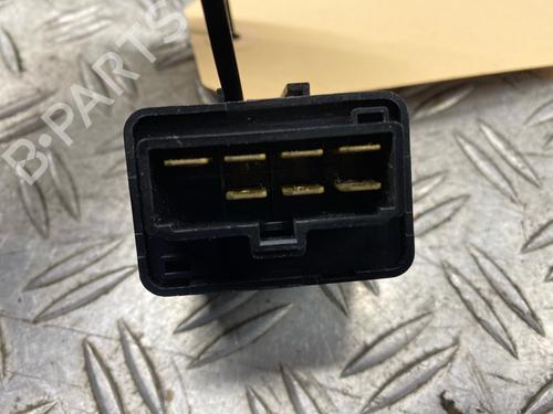 Sensore elettronico MITSUBISHI LANCER VI (CJ_, CP_, CK_) 1.3 12V (CK1A) | BP30702438M84