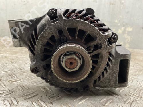 BP29072983M7 main image