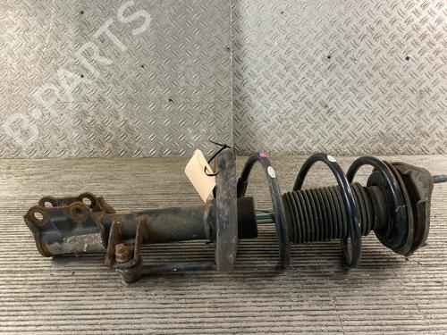 Left front shock absorber KIA CEE'D Hatchback (ED) 1.4 | BP20316162M16 