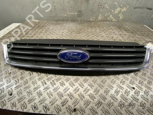 Grelha FORD KUGA I 2.0 TDCi 4x4 (140 hp) 31640746