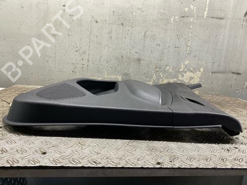 Rear left panel OPEL GRANDLAND / GRANDLAND X (A18, P1UO) 1.2 (75) | BP32305255C60 - Image 4