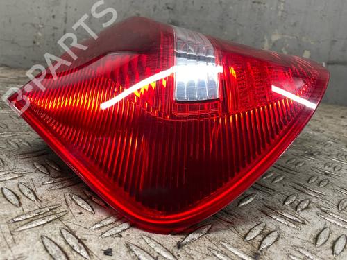 Left taillight BMW 1 (E87) 116 d | BP32860958C34 - Image 5