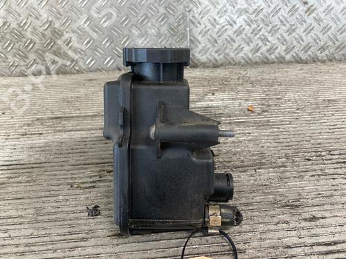 Power steering reservoir MERCEDES-BENZ M-CLASS (W164) ML 350 4-matic (164.186) | BP19407110M117 