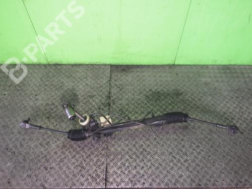 Used Steering rack CHEVROLET LUMINA APV MPV 2.3 (137 hp) 4926448
