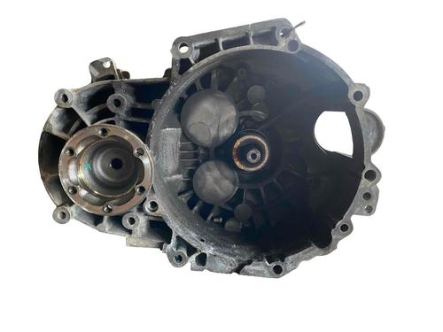 Used Gearbox Gearbox 38931579 38931579