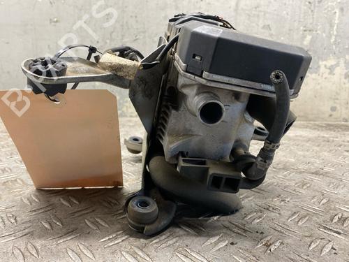 Electronic module BMW X5 (E53) 3.0 d | BP38650122M83  - Image 5