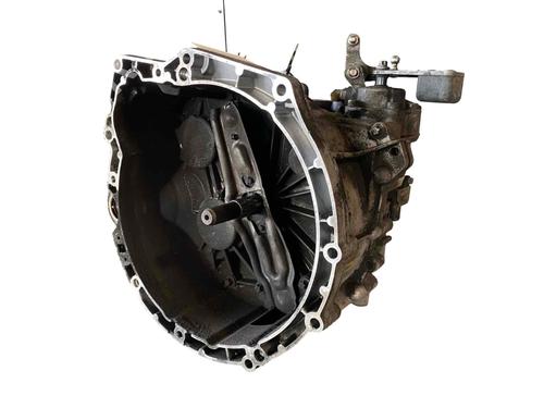 gearbox-mini-mini-r56-2005-2006-2007-2008-2009-2010-2011-2012-2013-2014-28472725 main image