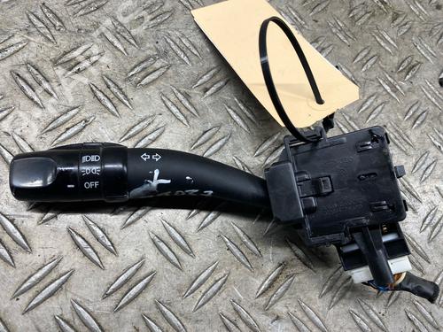 Used Steering column stalk HYUNDAI SANTA FÉ II (CM) 2.2 CRDi 4x4 (155 hp) 27478778