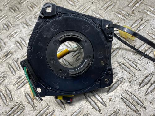 Squib airbag CHEVROLET SPARK (M300) 1.0 | BP29813589C102 
