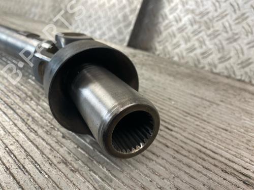 Driveshaft SUZUKI GRAND VITARA I (FT, HT) 2.0 HDI 110 4x4 (SQ420D, TD82V) | BP19923045M37 