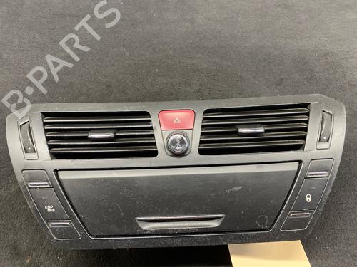 Used Air vent Air vent 36949379 36949379