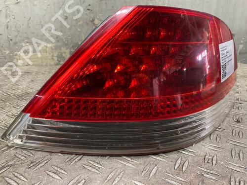 Used Right taillight Right taillight 38725863 38725863
