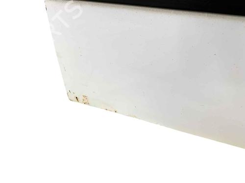Right front door FIAT SCUDO Van (270_, 272_) 2.0 D Multijet | BP29568185C3 