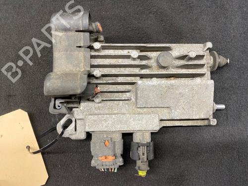 electronic-module-peugeot-partner-box-bodympv-2008-39685555 main image