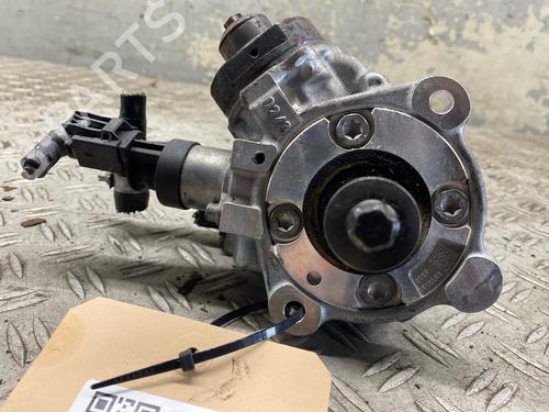 Used Injection pump Injection pump BMW 1 (E87) 120 d (177 hp) 36293435 36293435