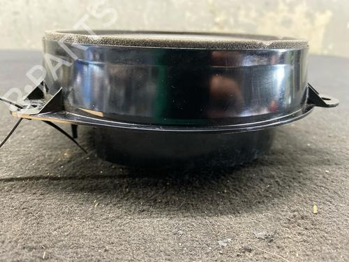 Speaker JAGUAR X-TYPE I (X400) 2.5 V6 All-wheel Drive | BP34475336E2 - Image 2