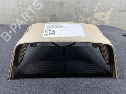 Other JEEP GRAND CHEROKEE IV (WK, WK2) 3.0 CRD V6 4x4 | BP32445918O1