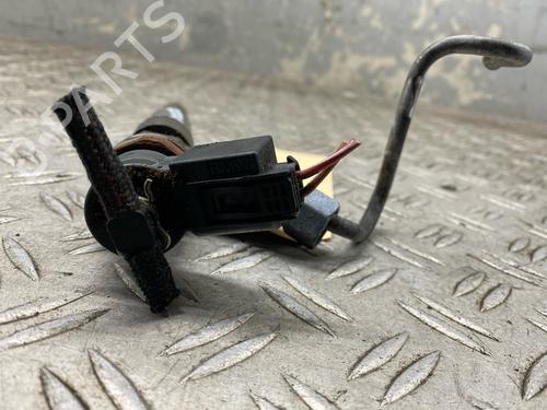 Injector BMW 3 Touring (E91) 320 d | BP32024630M100  - Image 5