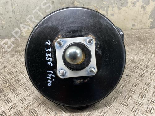 Bremseservo Bremseservo 39403702 39403702