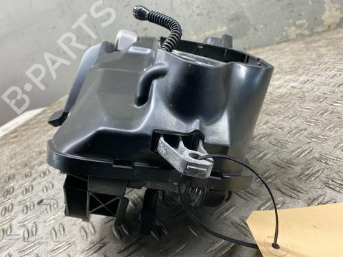 Pedal MERCEDES-BENZ E-CLASS T-Model (S211) E 220 T CDI (211.206) | BP31585708I4 