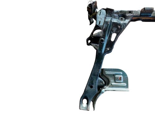 Subframe BMW 5 (E60) 528 i | BP40129573M9 - Image 2