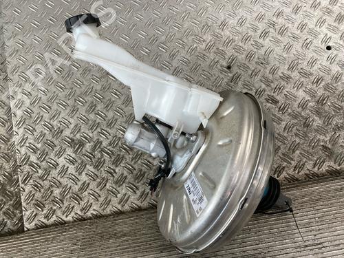 Servo brake MERCEDES-BENZ B-CLASS Sports Tourer (W246, W242) B 200 CDI / d 4-matic (246.202) | BP18552969M42