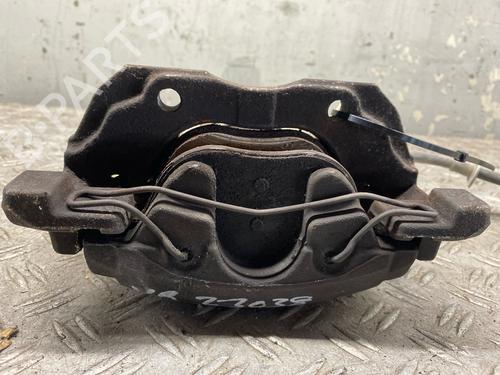 Right front brake caliper FORD FOCUS III Turnier 1.0 EcoBoost | BP27478732M104 