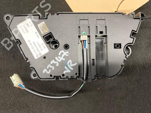 Switch MERCEDES-BENZ S-CLASS (W221, V221) S 350 4-matic (221.087, 221.187) | BP36224295I30 - Image 6