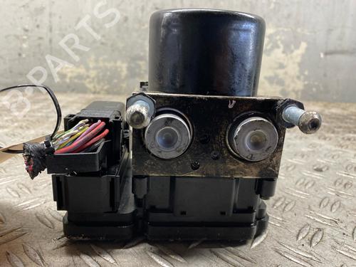 ABS pump JEEP COMPASS (MK49) 2.2 CRD 4x4 | BP33458395M43 - Image 4