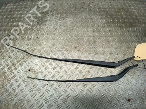 Used Front windshield wiper arm CITROËN DS3 (SA_) 1.6 VTi 120 (120 hp) 29171274