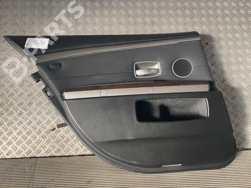 BP10708561C60 main image