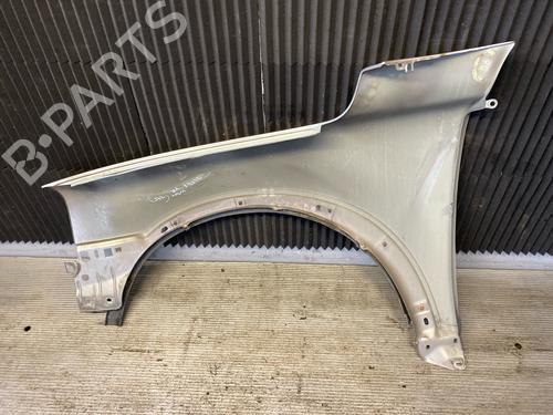 Right front fenders VOLVO XC90 I (275) D5 AWD | BP17543882C42 