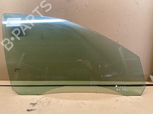 Annen Annen JAGUAR X-TYPE I (X400) 2.5 V6 All-wheel Drive (196 hp) 34519118 34519118