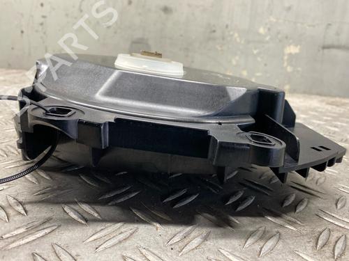 Speaker BMW 5 Touring (F11) 520 d | BP26738724E2 