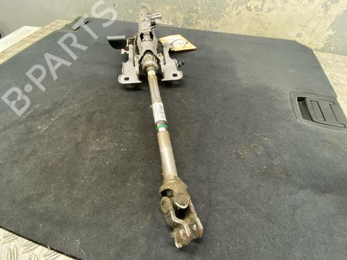 Steering column PEUGEOT PARTNER Box Body/MPV 1.6 BlueHDi 100 | BP39652802M21 - Image 4
